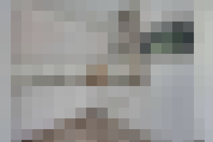  / #22