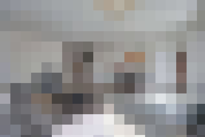  / #18