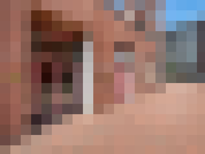 / #2