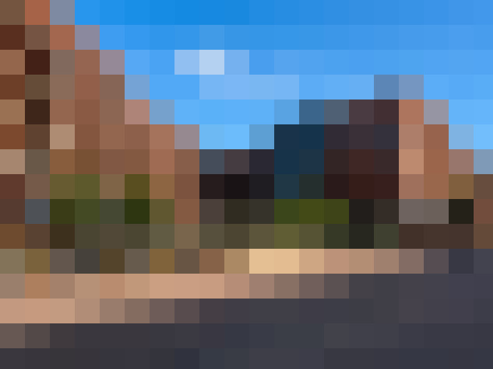  / #18