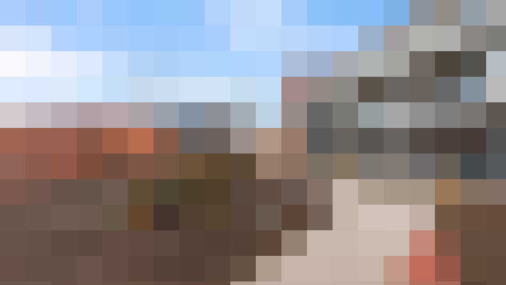  / #14