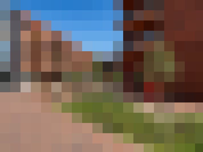  / #17