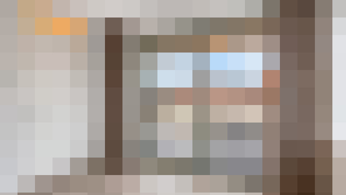  / #12