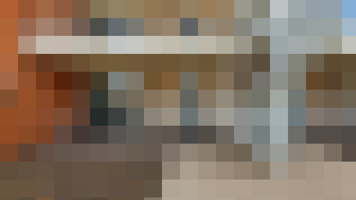  / #15