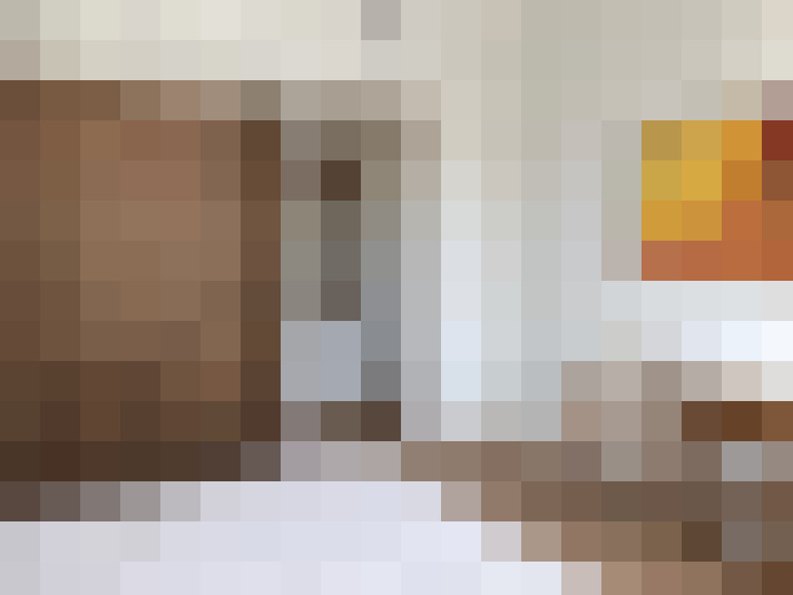  / #11