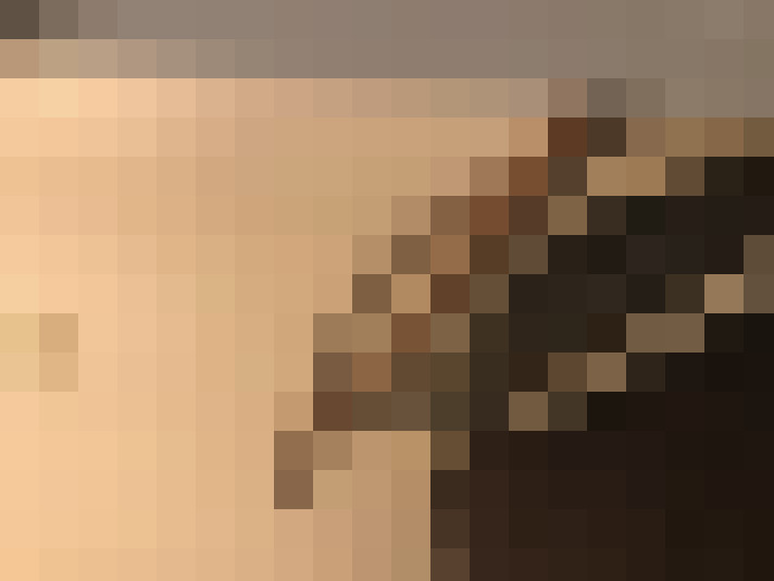  / #13
