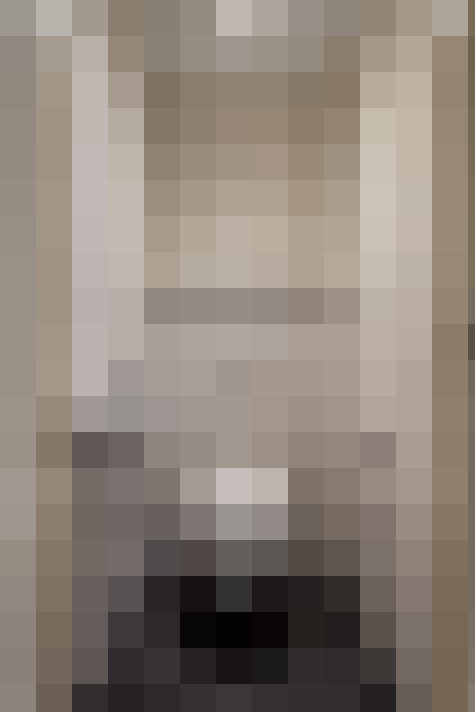  / #11