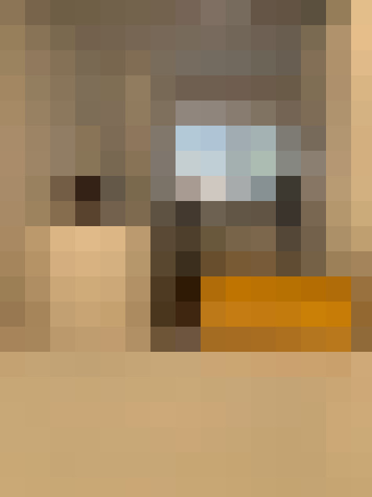  / #2