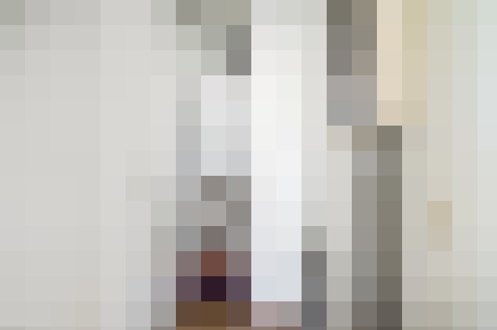  / #13