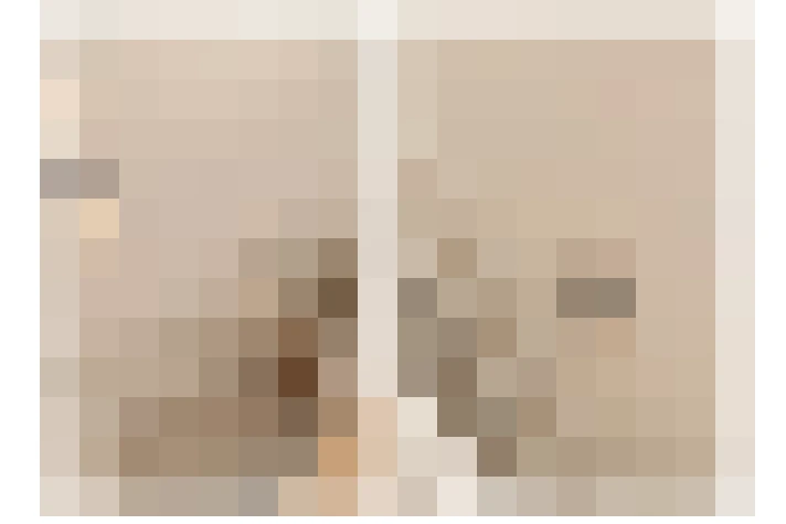  / #17