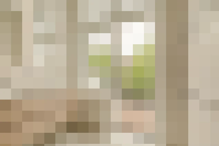  / #15
