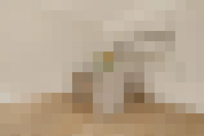 / #2