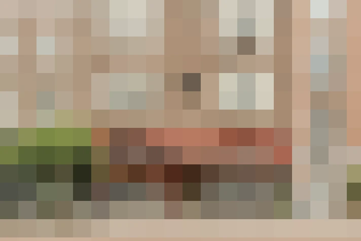  / #18