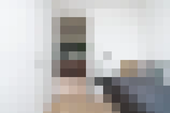 / #15
