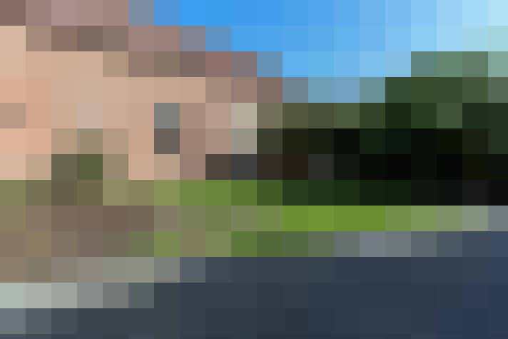  / #13
