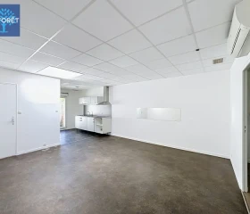 Appartement à Saint-Mitre-les-Remparts