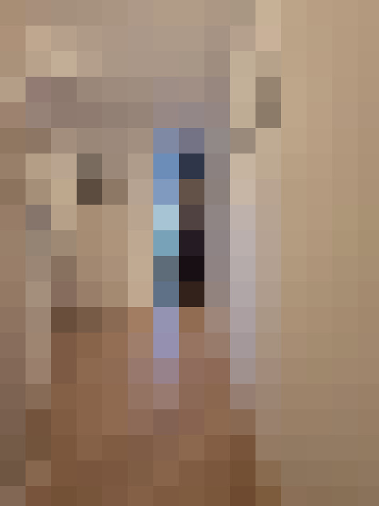  / #6