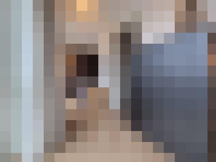  / #12