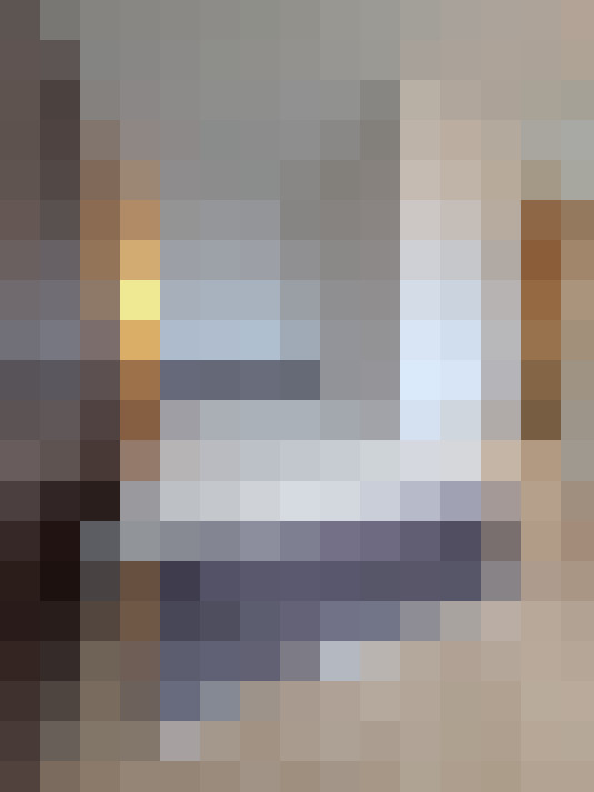  / #16