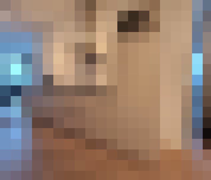  / #8