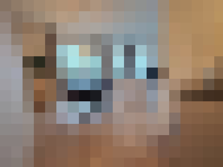  / #9