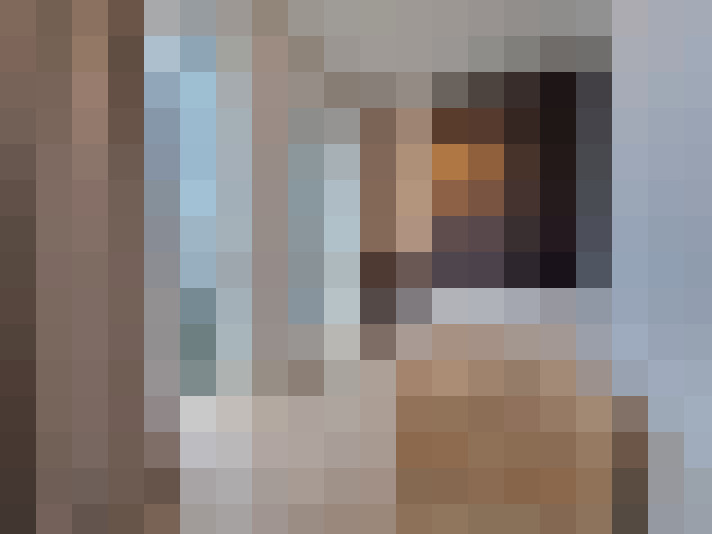  / #15