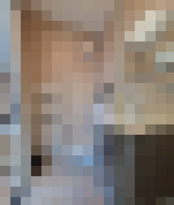  / #14