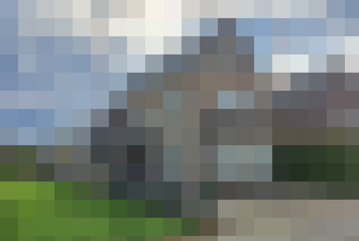Mieszkanie — Cranendonck