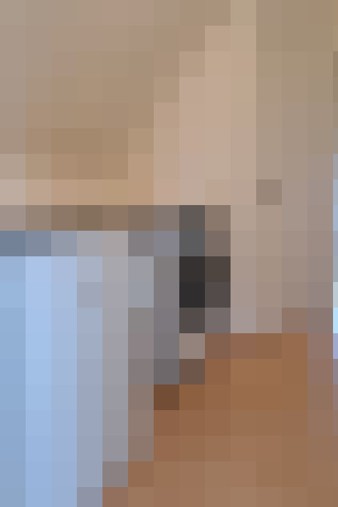  / #11