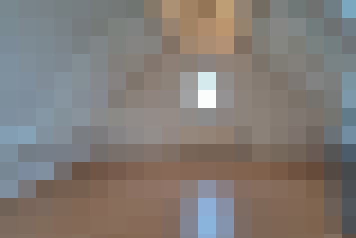  / #7