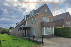 Appartement in Cranendonck