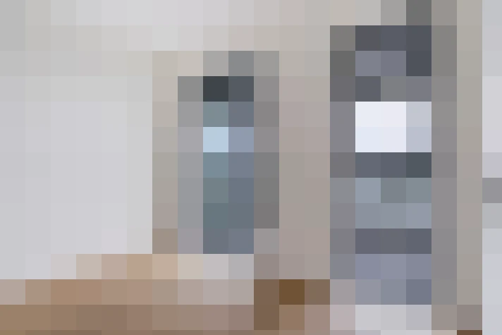  / #14