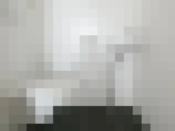  / #12