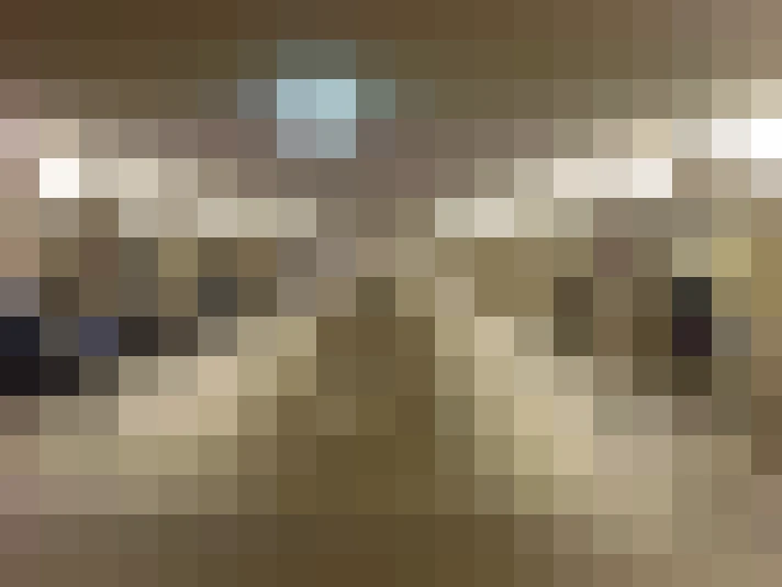  / #12
