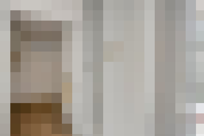  / #17