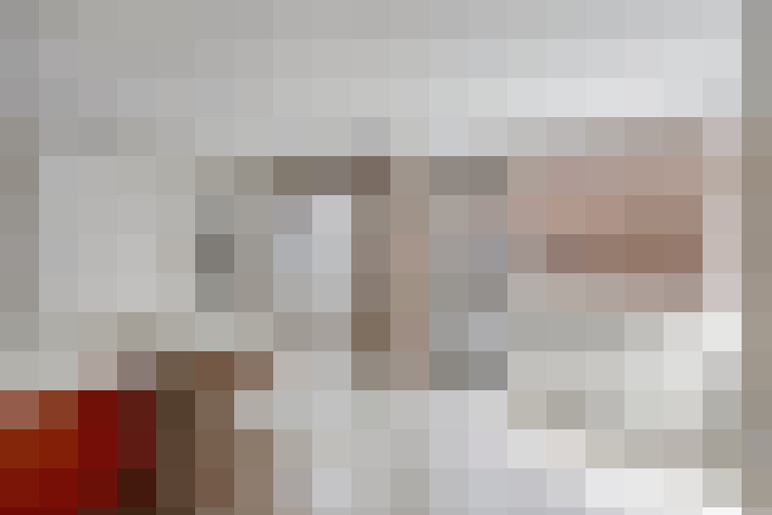  / #15
