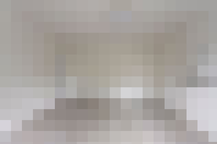  / #20