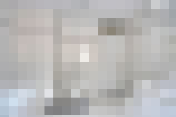  / #22