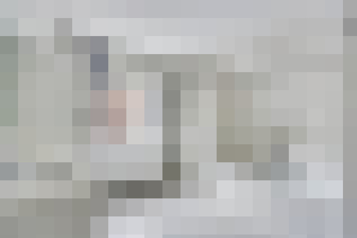  / #21