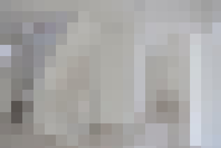  / #18