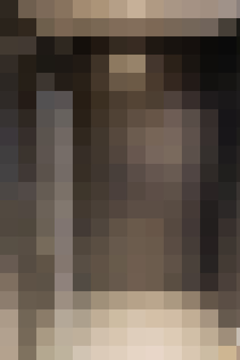  / #11