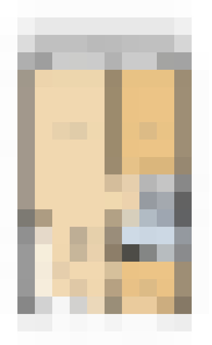  / #17