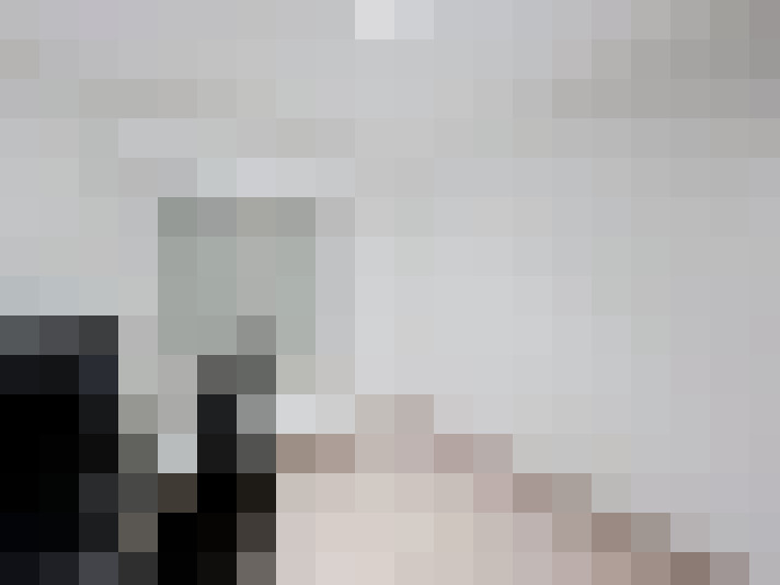  / #14