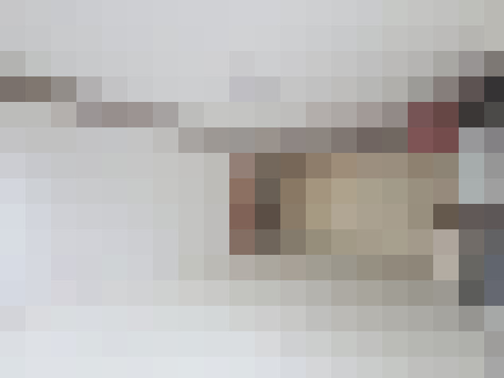  / #21