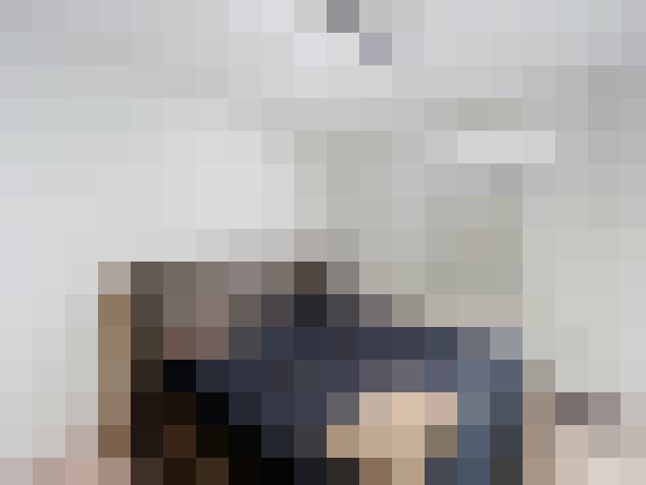  / #12