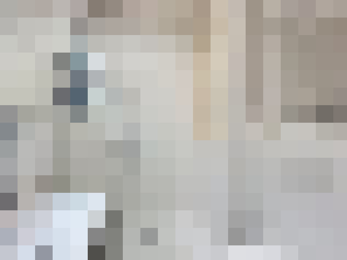  / #16