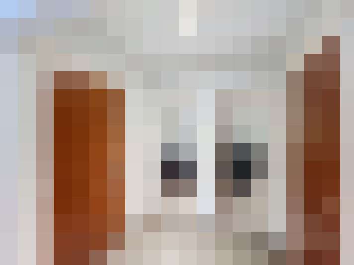  / #11
