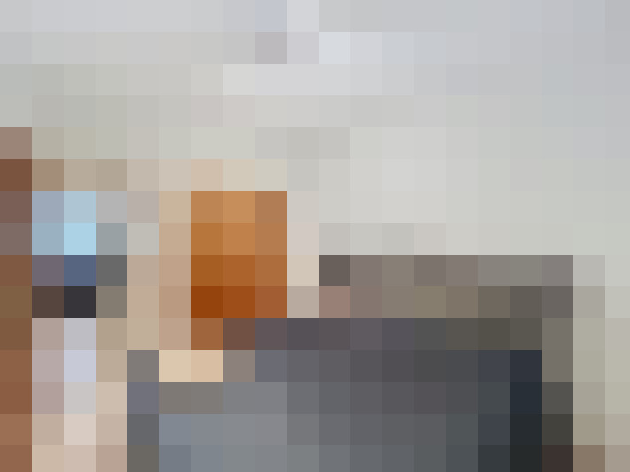  / #13
