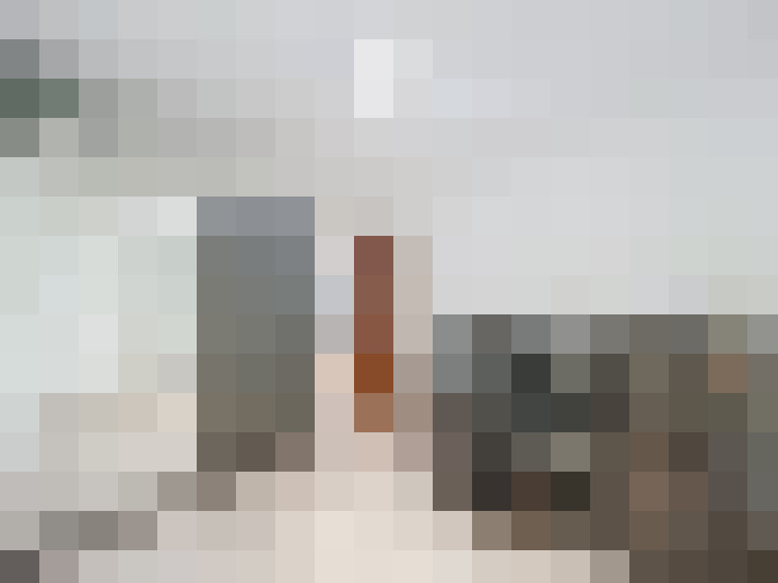  / #15