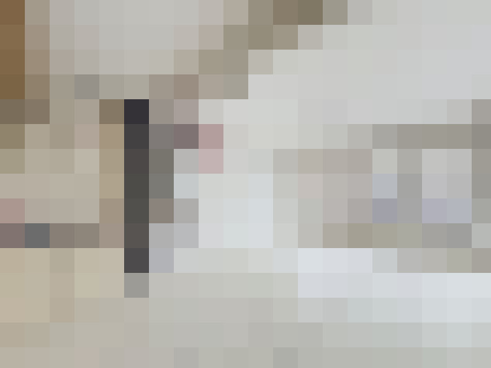  / #20